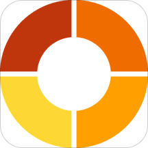 小数据记账app下载-小数据记账v1.0.8 安卓版