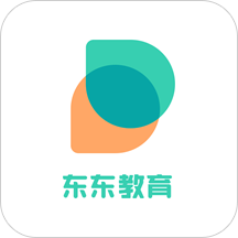 东东教育app下载-东东教育v2.1.1 安卓版