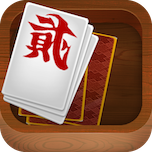 皮皮邵阳剥皮作弊器下载 v1.0 免费版