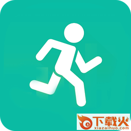 xplayer播放器 v1.3 vip版 截图1