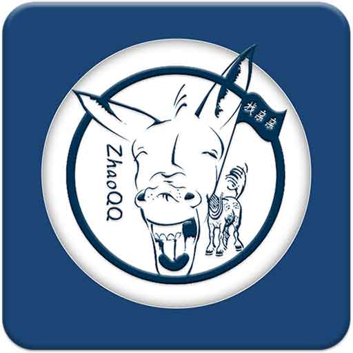 找亲亲app v1.2.4 安卓版