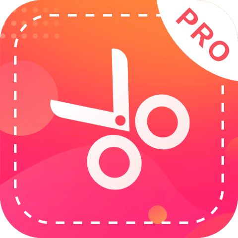 PS照片软件下载-PS照片appv3.1.40 安卓版