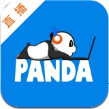 熊猫TV主播版ios版-熊猫TV主播版苹果版(直播工具)(暂未上线)v2.5.11 官方iphone版