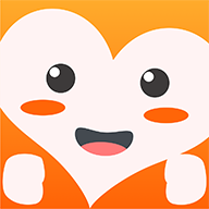 绘佳健康app下载-绘佳健康v3.9 安卓版