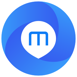 魅族社区app v4.3.9 安卓版