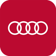 myAudi China下载-myAudi Chinav3.18.0 安卓版