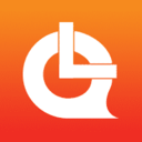 链圈财经 v5.0.5 安卓版