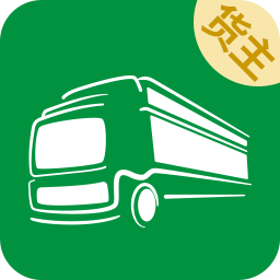 车蛮多app下载-车蛮多appv1.2.0 安卓版