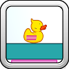 救助鸭子Help the Duck 2D v1.0 中文版 救助鸭子Help the Duck 2D v1.0 中文版