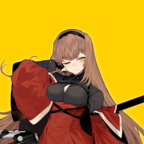 仿生少女游戏 v1.0.2001 官方版 仿生少女游戏 v1.0.2001 官方版