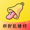 天天热聊app v1.0.7 安卓版