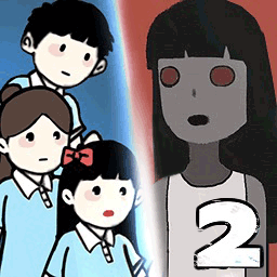 怪物生存入侵 v1.0 安卓版