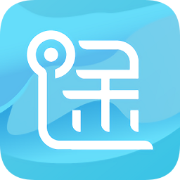 途欢dr苹果版app下载-途欢dr ios版下载v3.4.2 苹果版