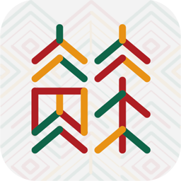 我苏官方版下载-我苏Appv2.93 安卓版