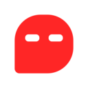 微泡泡对讲机APP v6.5.8 安卓最新版本 微泡泡对讲机APP v6.5.8 安卓最新版本