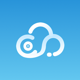 云间互联网庭审app v3.6.1.3 当事人手机端