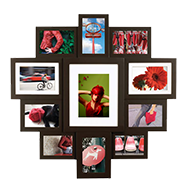 照片框架app下载-pickphotos照片框架v1.1.0 安卓版