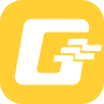 超光速钱包app官方下载-超光速钱包v2.3.3 安卓版