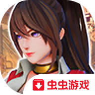破坏神传说 v1.1 安卓版 破坏神传说 v1.1 安卓版