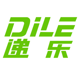 一入一站式企业采购平台app v1.0.3 安卓版