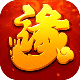 镜花奇缘苹果手机版-镜花奇缘ios版(暂未上线)v1.0 iphone越狱版