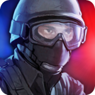 CS反恐打击最新版 v1.2.40 最新版