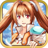 梦幻轨迹 v1.4.3.1 安卓版