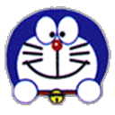 晨风qq机器人无广告版-晨风qq机器人纯净版下载v3.83 免注册版