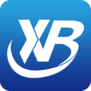 徐标招聘网-徐标招聘网v1.0.7 最新版