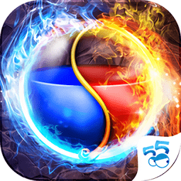 乱世雷霆ios-乱世雷霆手游苹果版(暂未上线)v1.0 iphone版