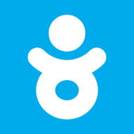 雅布力 v3.5.010 手机版