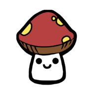 shimeji桌宠下载-shimejiv2.6 最新版下载