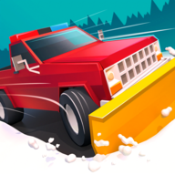 清理道路 v1.6.27 安卓版