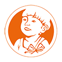 孕知 v2.2 安卓版