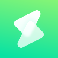 清洁管家下载安卓版-清洁管家appv3.2.8 最新版