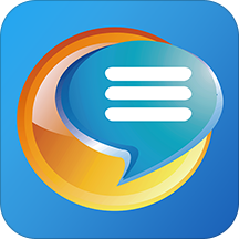 华强洽洽app v2.9.17 安卓版 华强洽洽app v2.9.17 安卓版