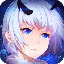 代号BEE九游礼包版下载-代号BEE九游版v1.1.1.1 最新版