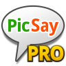 picsay pro苹果版下载-picsay pro for ios下载v2.1 iphone手机版