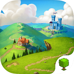 指尖农夫果园种植app-指尖农夫app下载v1.0 安卓版