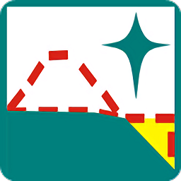 FastTFT飞时达土方计算 v14.0 官方版 FastTFT飞时达土方计算 v14.0 官方版