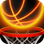 Tap Dunk(大大打篮球游戏) v1.1.4 最新版