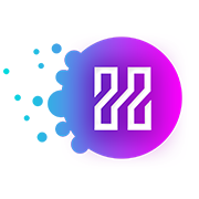 海诗手游app v1.0 安卓版 海诗手游app v1.0 安卓版