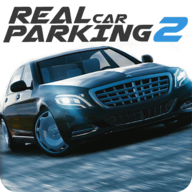 真实泊车2游戏下载-Real Car Parking 2(真实泊车2手游)v2.1.0 安卓版