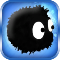 毛茸茸的跳跃队游戏下载-毛茸茸的跳跃队(Furry Jump Team)v1.1 安卓版