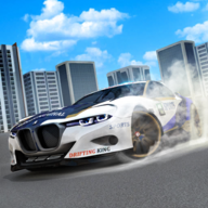 公路漂移之夜赛车下载2023最新版本-公路漂移之夜赛车v2.2 中文版