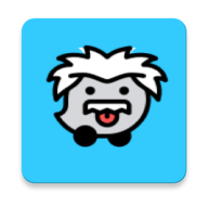 Waze位智导航app下载-Waze位智导航v5.0.0.1 中文版