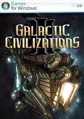 银河文明3单独补丁 v1.03 绿色版 银河文明3单独补丁 v1.03 绿色版