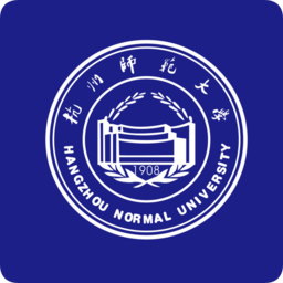 杭师大移动教务苹果版下载-杭师大移动教务ios版下载v4.4.4 iPhone版