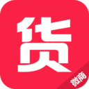 有货源app安卓下载-有货源购物平台v1.1.0 手机版