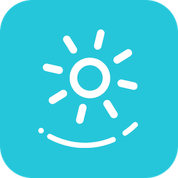 励志图文app v3.2 安卓版